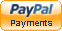 PayPal: Buy Neutral Space Advanced Practitioner Course Payment