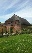 West Dorset Barn - Training Venue Perfect for Relaxation