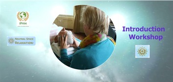The Next Neutral Space Relaxation Introduction Workshop