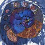 Touching the Dreamstone Limited Edition Prints