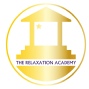THERA - Approved Training Course
