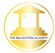 The Relaxation Academy