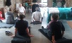 Course - Core Exercises