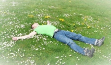 NSR Relaxation