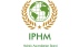 LOGO for IPHM 