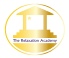 The Relaxation Academy - Redefining Relaxation