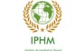 IPHM Logo