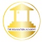 THERA - Approved Training Course