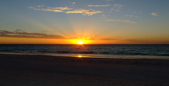 Relaxation renowned success -  Relaxation Training Courses for Business