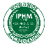 IPHM Logo