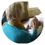 Sessions for Health Recovery