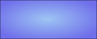 Creative Relaxation Information - Hobbies