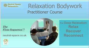 Practitioner Course - NSR
