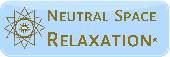 Relaxation Specialists - Sessions and Training