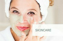 Tropic Organic Skin Care products for you - Lyn Whiteman.