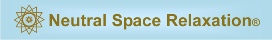 Rectangle Logo for Neutral Space Relaxation