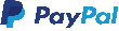 Pay Pal Link