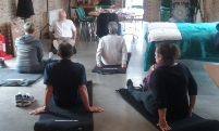 Course - Core Exercises