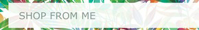 Lyn Whiteman - Ambassador - Access to my shop