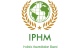 IPHM Logo