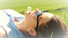 NSR Relax Recover