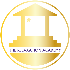 The Relaxation Academy - Logo
