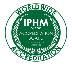 LOGO for IPHM 