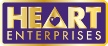 Heart Enterprises