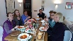 Happy Eating - Atrim Gore Dining