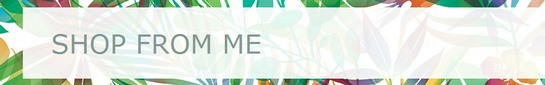 Tropic Skin Care - Shop from me Lyn Whiteman, full range of Organic products, secure shopping online.