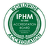 IPHM Logo