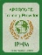 IPHM Approved Trainers - Neutral Space