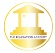 The Relaxation Academy