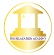 THERA - Approved Training Course
