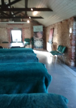 West Dorset Barn - Training Venue Perfect for Relaxation