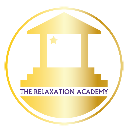 The Relaxation Academy - Redefining Relaxation