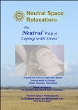 Image of the Neutral Space Relaxcation EBook - Coping with Stress