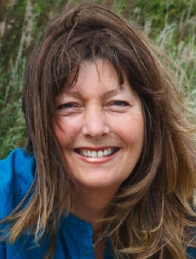 Tropic Skincare Products - Lyn Whiteman - Organic Prodicts for Cleansing, Toning, Moistursiing, Body Care, and Makeup range.