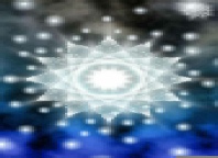 Free Article - 'Relaxation in the Modern World' from Neutral Space Relaxation